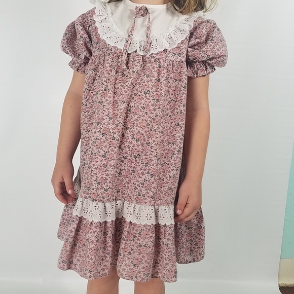 jcpenney cotton dresses